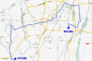 鲍尔默谈换队标：本想换掉快船这个队名 但遭到了球迷强烈反对